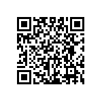 PT06CGPL1-18-32PW-027 QRCode