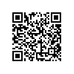 PT06CGPL3-16-26P QRCode