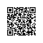 PT06CGPSA-10-6P-027 QRCode