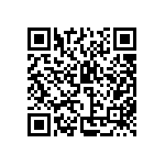 PT06CGPSA-12-10S-025 QRCode