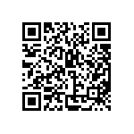 PT06CGPSA-12-14S-027-NR QRCode