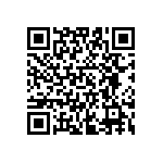 PT06CGPSA-12-4S QRCode