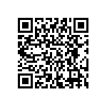 PT06CGPSA-14-15S QRCode