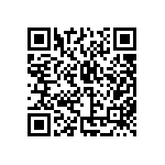 PT06CGPSA-16-23P-025 QRCode