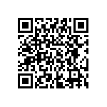 PT06CGPSR-12-14S QRCode