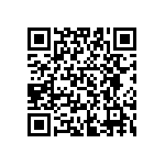 PT06CGPSR-12-8S QRCode