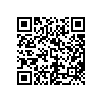 PT06CGR11PFA-18-11P-027 QRCode