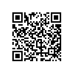 PT06CGTCA17-16-26S QRCode