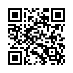 PT06CP-12-8S QRCode