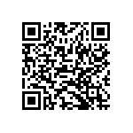 PT06CP-14-12P-351 QRCode