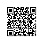 PT06CP-14-15P-351 QRCode