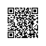 PT06CP-14-18S-SR QRCode