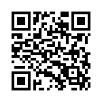 PT06CP-14-18S QRCode