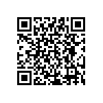 PT06CP-14-19P-SR QRCode