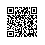 PT06CP-14-5S-351 QRCode