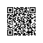 PT06CP-14-5S-SR QRCode