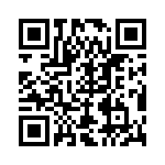 PT06CP-16-23S QRCode