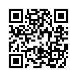 PT06CP-18-11P QRCode