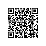 PT06CP-18-32S-SR QRCode