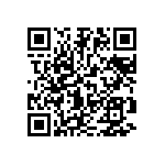 PT06CP-20-39S-351 QRCode