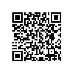 PT06CP-20-41PLC QRCode