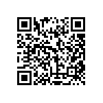 PT06CP-20-41S-SR QRCode