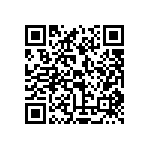 PT06CP-22-41S-351 QRCode