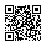 PT06CP-22-55P QRCode