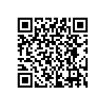 PT06CP-24-31P-SR QRCode