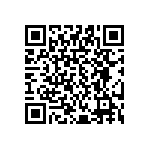 PT06CP-24-61P-SR QRCode