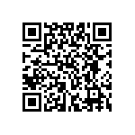 PT06CP-8-2S-351 QRCode