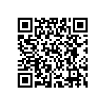 PT06CP-8-4P-351 QRCode