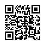 PT06CP-8-4P QRCode