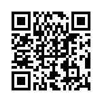 PT06CP22-55SY QRCode