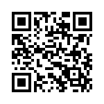 PT06E-10-2S QRCode