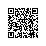 PT06E-10-6P-313 QRCode