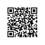 PT06E-10-6P-386 QRCode