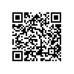 PT06E-10-6S-314 QRCode