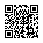 PT06E-10-6S-SR QRCode