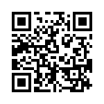 PT06E-10-6S QRCode