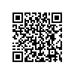 PT06E-10-98P-023 QRCode