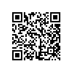 PT06E-10-98P-024 QRCode