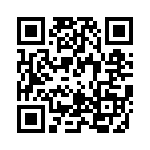 PT06E-10-98PW QRCode