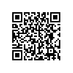 PT06E-12-10P-300 QRCode