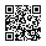 PT06E-12-10P QRCode