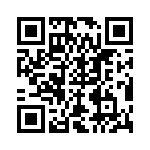 PT06E-12-10PX QRCode