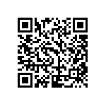 PT06E-12-10S-470 QRCode