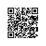 PT06E-12-10S-SR QRCode