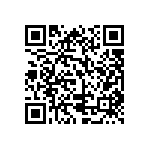 PT06E-12-3S-014 QRCode