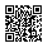 PT06E-12-3S-SR QRCode